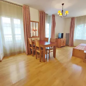 Zenitude, T3, Centre Luchon, Wifi, Casier A Skis, Ascenseur, 6 Personnes Apartamento